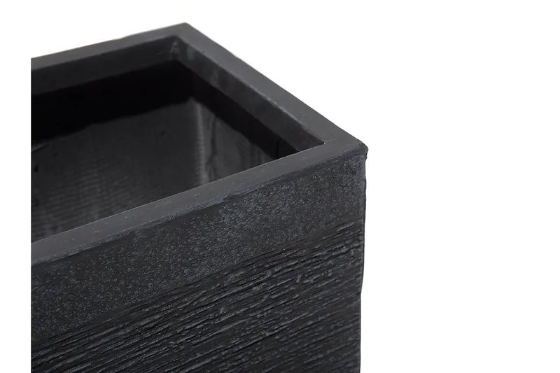 Ruukku Dion 26 cm - Sisustustuotteet - Ruukku & ulkoruukku