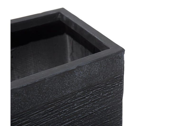 Ruukku Dion 26 cm - Sisustustuotteet - Ruukku & ulkoruukku