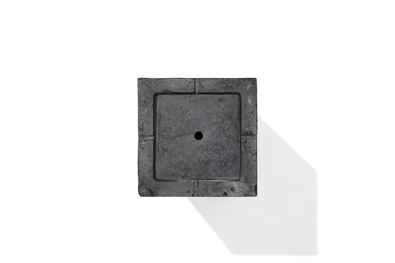 Ruukku Dion 26 cm - Sisustustuotteet - Ruukku & ulkoruukku