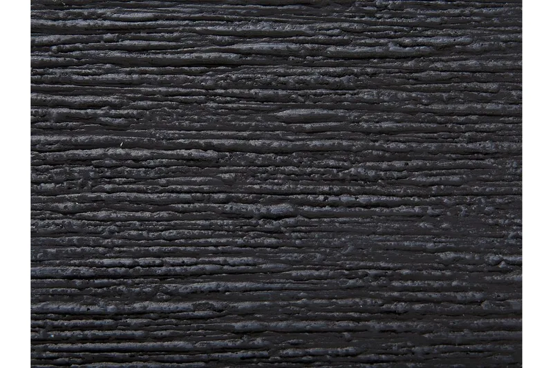 Ruukku Dion 26 cm - Sisustustuotteet - Ruukku & ulkoruukku