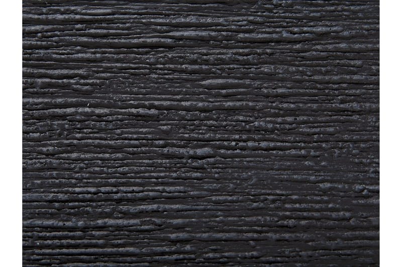 Ruukku Dion 26 cm - Sisustustuotteet - Ruukku & ulkoruukku