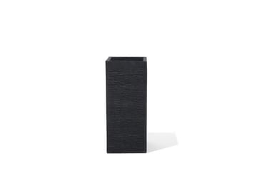 Ruukku Dion 26 cm - Sisustustuotteet - Ruukku & ulkoruukku