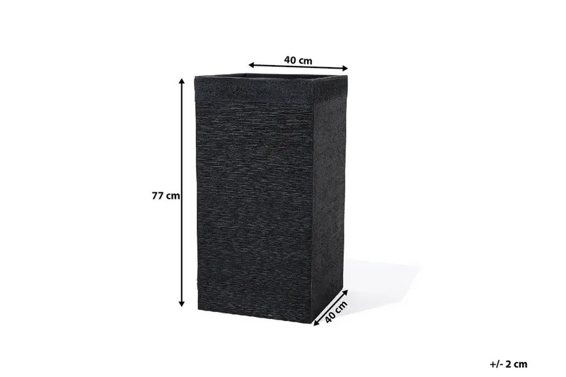 Ruukku Dion 40 cm - Sisustustuotteet - Ruukku & ulkoruukku