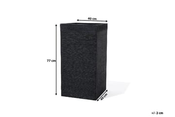 Ruukku Dion 40 cm - Sisustustuotteet - Ruukku & ulkoruukku