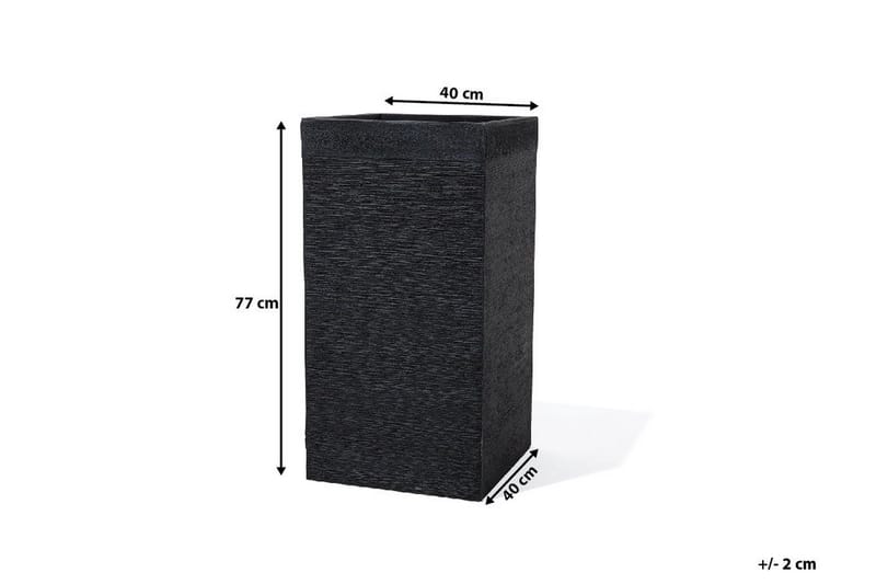 Ruukku Dion 40 cm - Sisustustuotteet - Ruukku & ulkoruukku