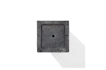 Ruukku Dion 40 cm - Sisustustuotteet - Ruukku & ulkoruukku