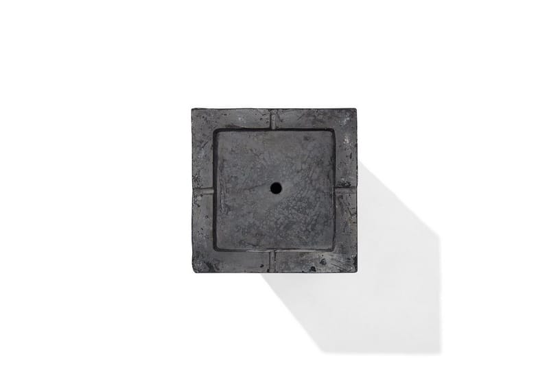 Ruukku Dion 40 cm - Sisustustuotteet - Ruukku & ulkoruukku