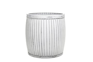 Ruukku Rhode 34 cm - AmandaB - Sisustustuotteet - Ruukku & ulkoruukku