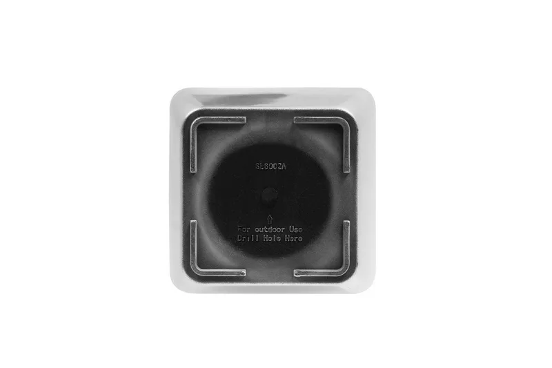 Kukkaruukku Astras 48 cm - Piha & ulkoaltaat - Viljely & puutarhanhoito - Kasvatus - Kukkaruukku & Istutusastia - Suuret kukkaruukut