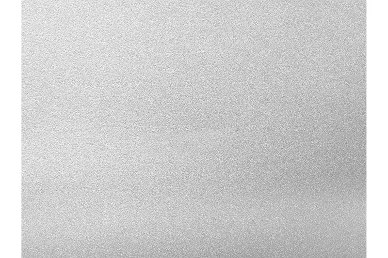 Kukkaruukku Astras 48 cm - Piha & ulkoaltaat - Viljely & puutarhanhoito - Kasvatus - Kukkaruukku & Istutusastia - Suuret kukkaruukut