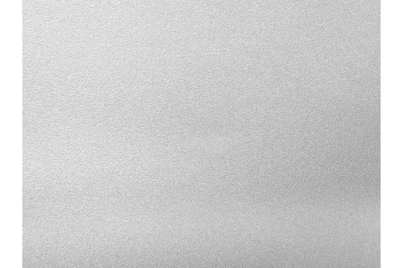 Kukkaruukku Astras 48 cm - Piha & ulkoaltaat - Viljely & puutarhanhoito - Kasvatus - Kukkaruukku & Istutusastia - Suuret kukkaruukut