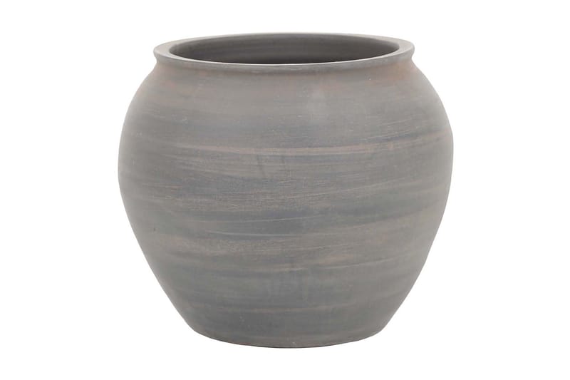 Ruukku Alongi Keramiikka, Harmaa