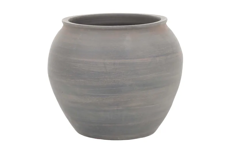 Ruukku Alongi Keramiikka, Harmaa