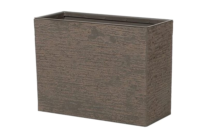 Ruukku Beerens, Ruskea