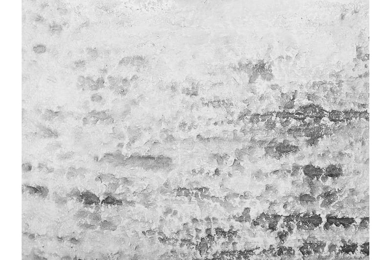 Ruukku Dioni 36 cm - Harmaa - Piha & ulkoaltaat - Viljely & puutarhanhoito - Kasvatus - Kukkaruukku & Istutusastia - Suuret kukkaruukut