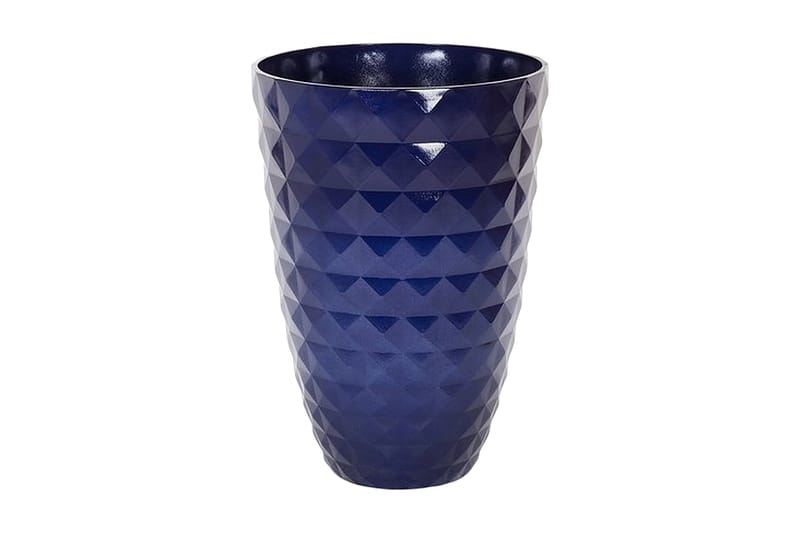 Ruukku Feriza 35 cm - Sisustustuotteet - Ruukku & ulkoruukku