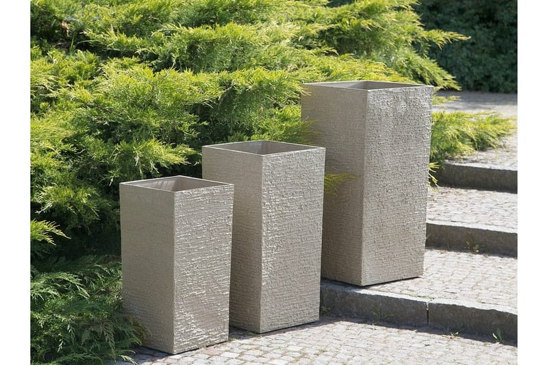 Ruukku Gaza 30 cm, undefined