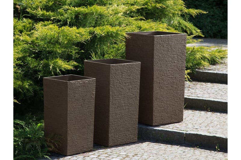 Ruukku Gaza 30 cm, undefined