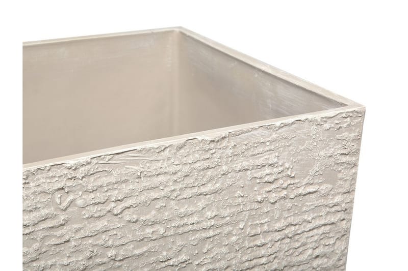 Ruukku Gaza 30 cm - Sisustustuotteet - Ruukku & ulkoruukku