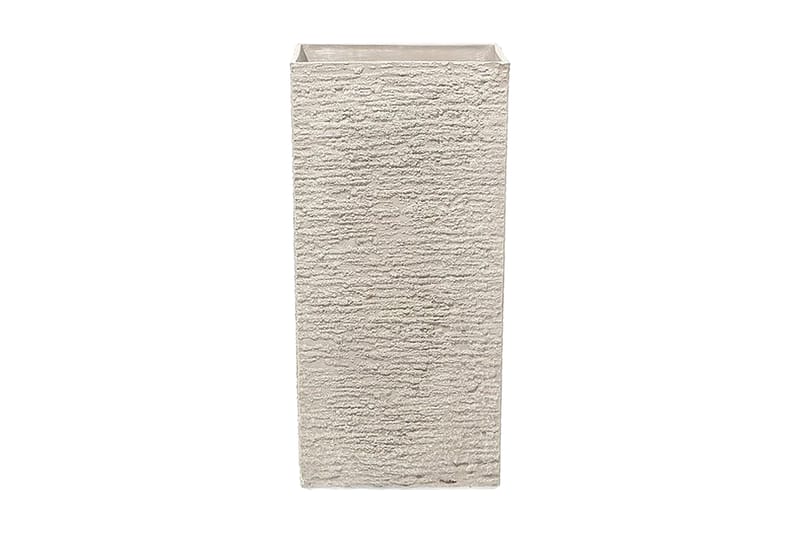 Ruukku Gaza 35 cm - Sisustustuotteet - Ruukku & ulkoruukku