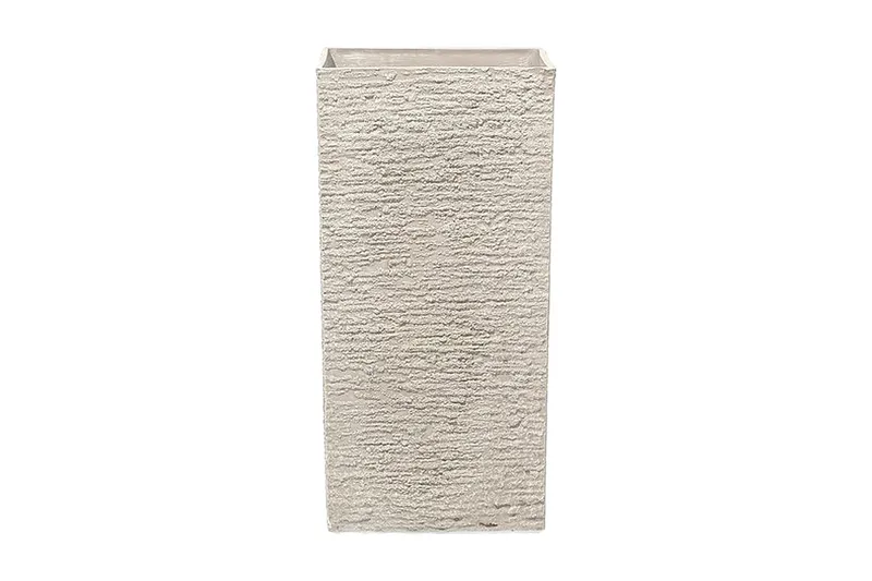 Ruukku Gaza 35 cm, undefined