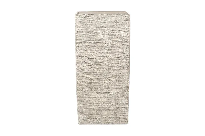 Ruukku Gaza 40 cm, undefined