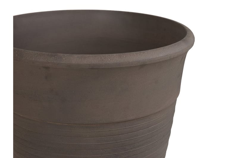 Ruukku Katalima 43 cm - Sisustustuotteet - Ruukku & ulkoruukku