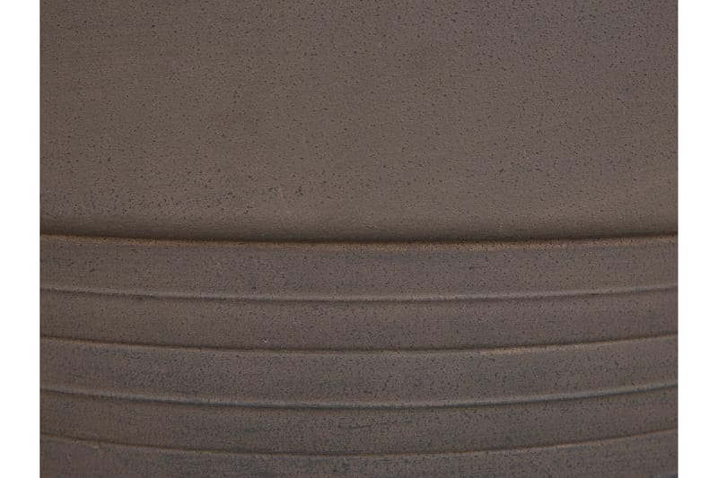 Ruukku Katalima 43 cm - Sisustustuotteet - Ruukku & ulkoruukku