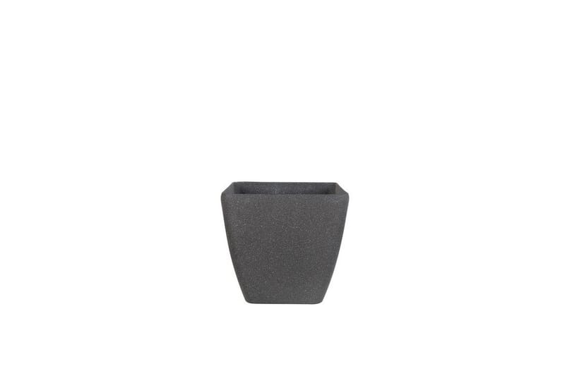 Ruukku Zeli 34 cm - Sisustustuotteet - Ruukku & ulkoruukku