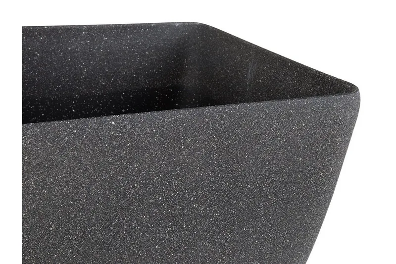 Ruukku Zeli 42 cm - Sisustustuotteet - Ruukku & ulkoruukku