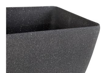 Ruukku Zeli 42 cm - Sisustustuotteet - Ruukku & ulkoruukku