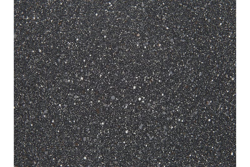 Ruukku Zeli 42 cm - Sisustustuotteet - Ruukku & ulkoruukku