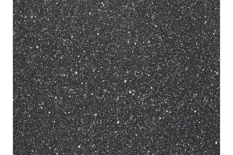 Ruukku Zeli 42 cm - Piha & ulkoaltaat - Viljely & puutarhanhoito - Kasvatus - Kukkaruukku & Istutusastia - Suuret kukkaruukut