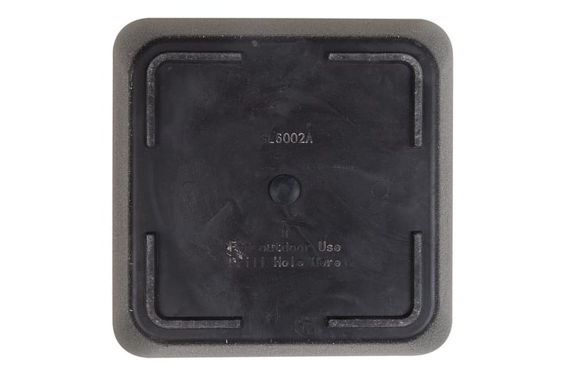 Ruukku Zeli 42 cm - Sisustustuotteet - Ruukku & ulkoruukku