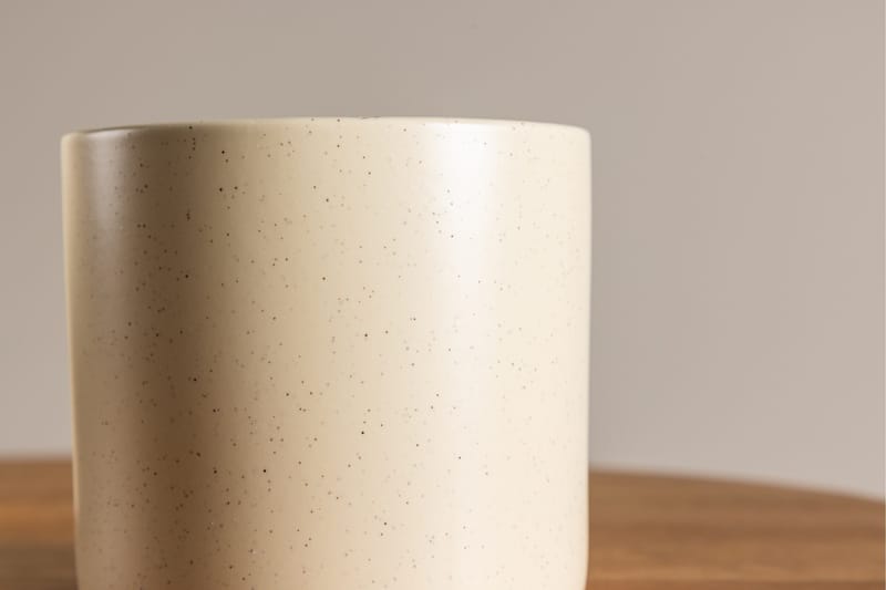 Sane Ruukku - Beige - Sisustustuotteet - Ruukku & ulkoruukku