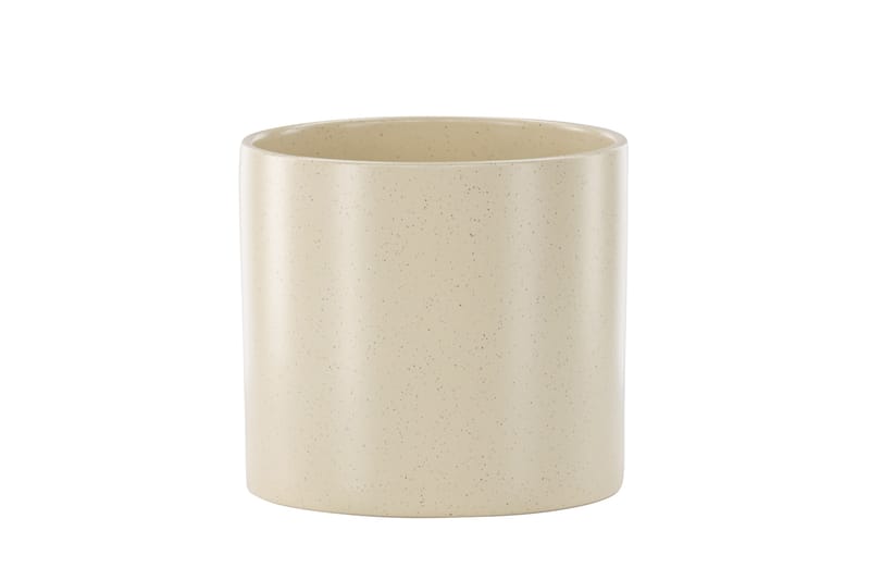 Sane Ruukku, Beige
