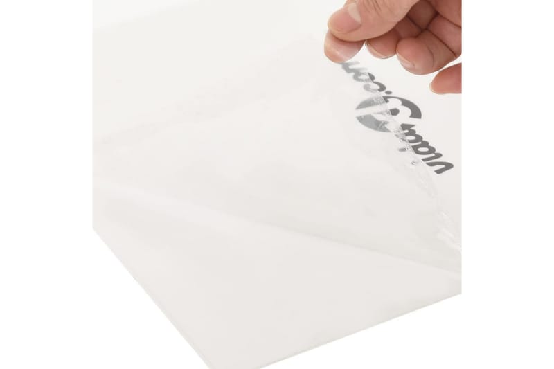 Kollaasi valokuvakehys 24x(10x15 cm) kuville musta MDF - Musta - Sisustustuotteet - Seinäkoristeet - Kehykset - Kollaasikehys