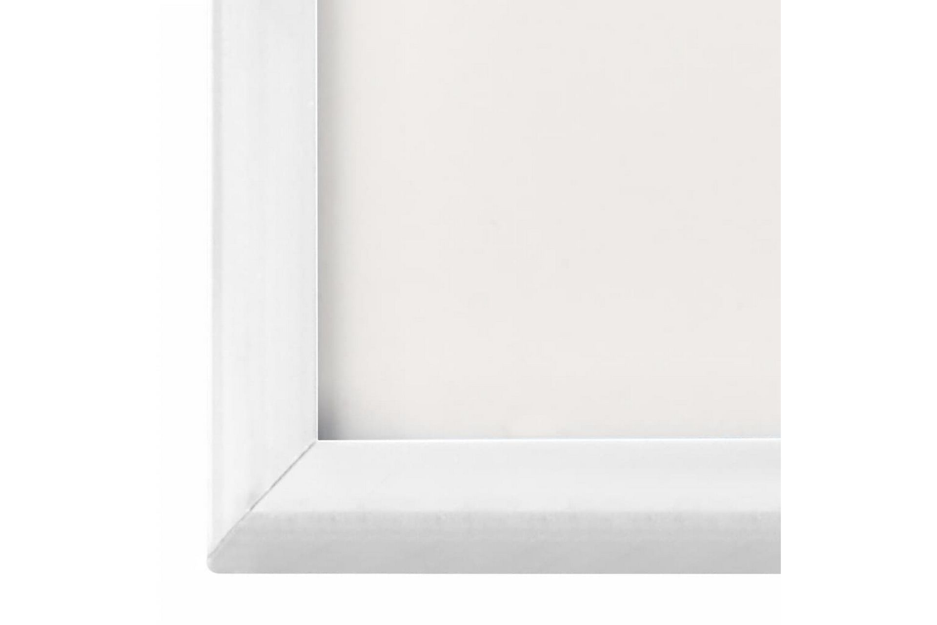 Valokuvakehyskollaasi 3 kpl 10x15cm MDF - Valkoinen - Sisustustuotteet - Seinäkoristeet - Kehykset - Kollaasikehys