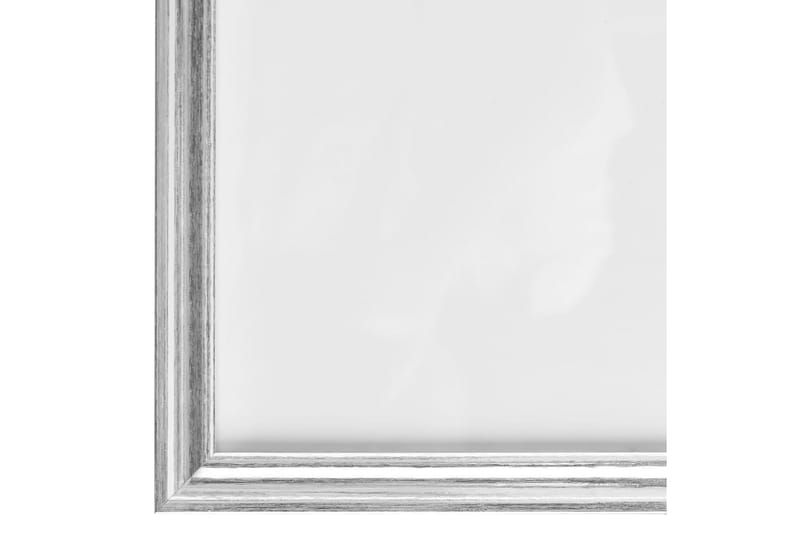 Valokuvakehyskollaasi 3 kpl seinälle/pöydälle 21x29,7 cm - Sisustustuotteet - Seinäkoristeet - Kehykset - Valokuvakehys