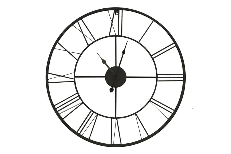 Kello 60x60 cm, Art Link