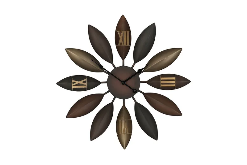 Seinäkello Beinwil 55 cm, undefined