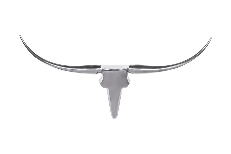 Koriste Swathwick, Hopea