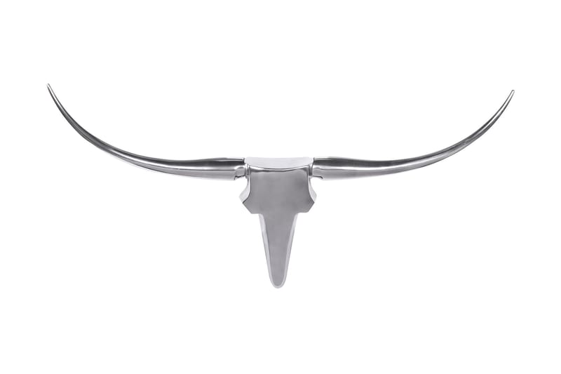 Koriste Swathwick, Hopea