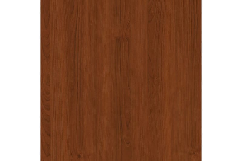 Itseliimautuvat huonekalukalvot 2 kpl vaalea tammi 500x90 cm - Ruskea - Sisustustuotteet - Seinäkoristeet - Muovikoristeet