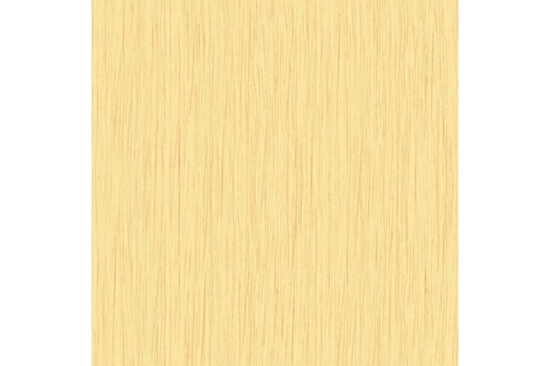 Itseliimautuvat huonekalukalvot 2kpl japanin tammi 500x90 cm - Beige - Sisustustuotteet - Seinäkoristeet - Muovikoristeet