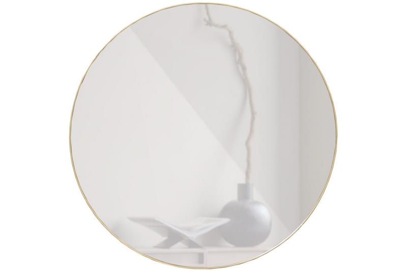 Peili Doutzen, Kulta, 80 cm