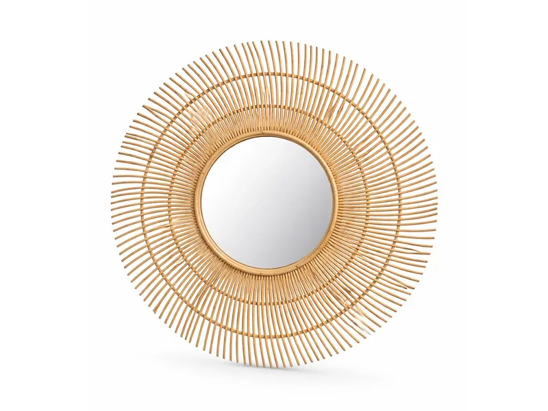 Peili Hillerstorp Auera, Luonnonväri