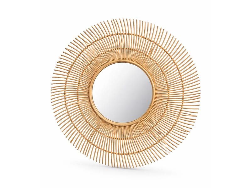 Peili Hillerstorp Auera, Luonnonväri