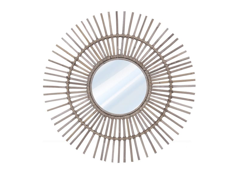 Peili Hillerstorp Solara, Harmaa
