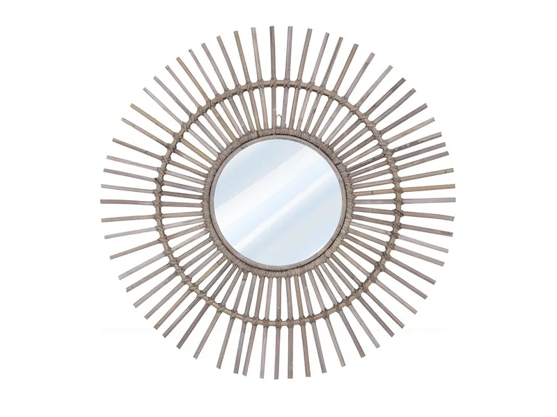 Peili Hillerstorp Solara, Harmaa